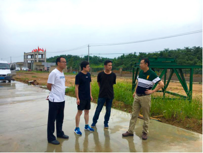 �������֡������,ܰ����,��ѡ��