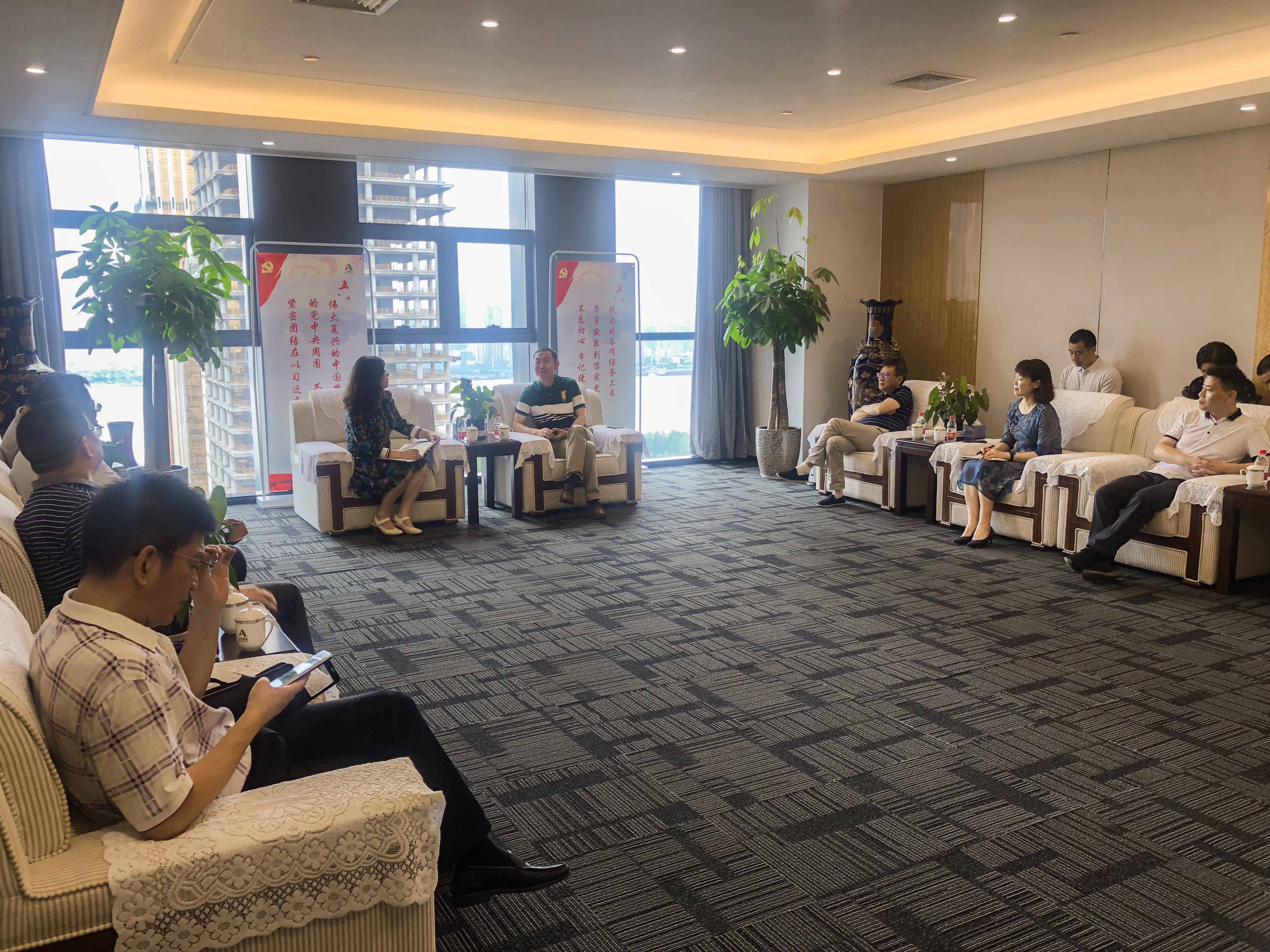 �������֡������,ܰ����,��ѡ��