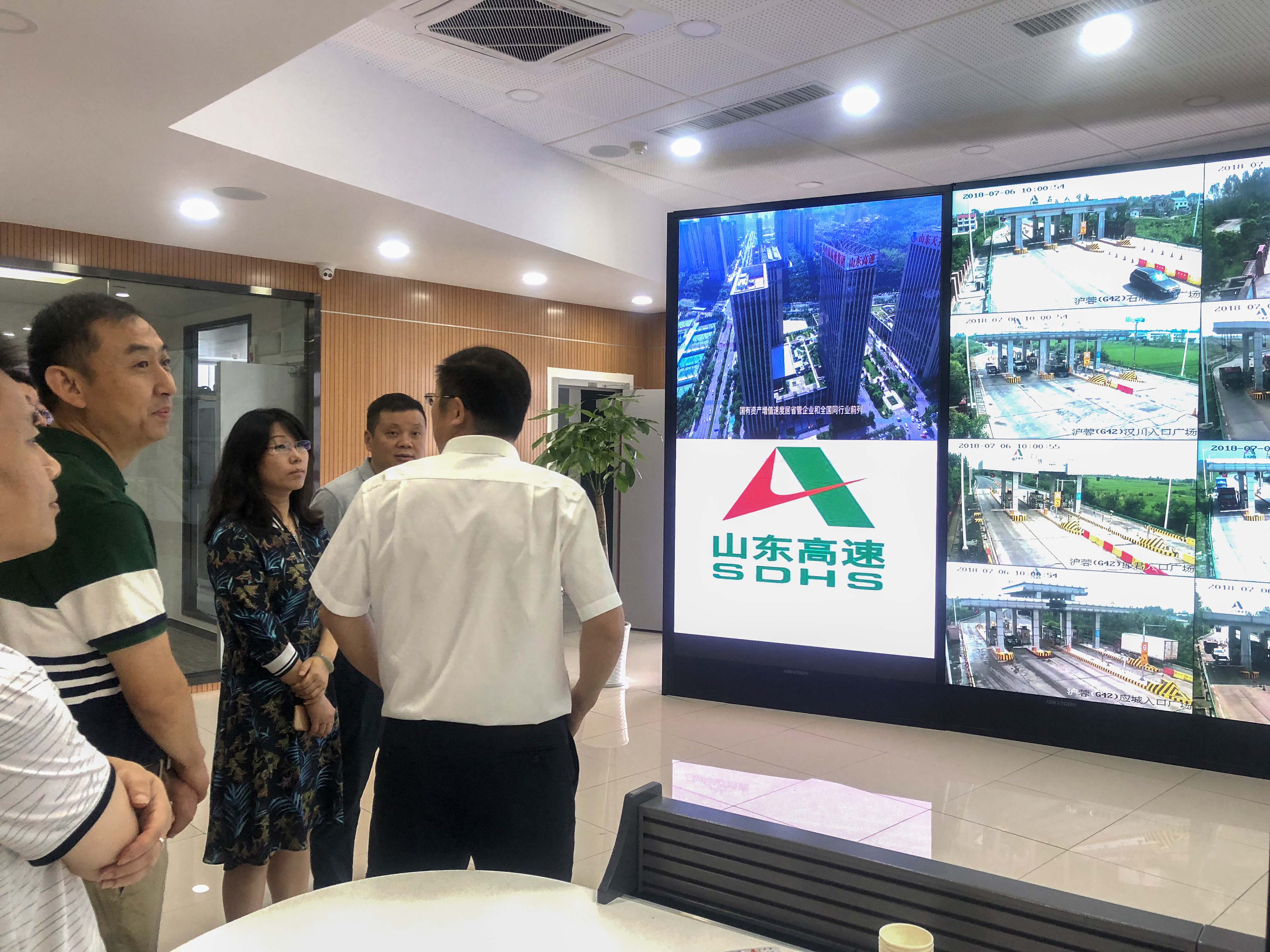 �������֡������,ܰ����,��ѡ��