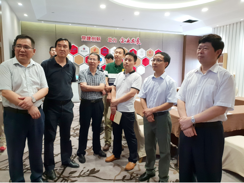 �������֡������,ܰ����,��ѡ��