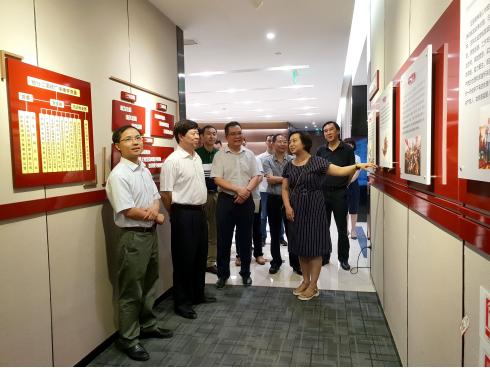 �������֡������,ܰ����,��ѡ��