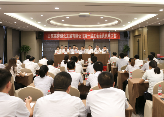 �������֡������,ܰ����,��ѡ��