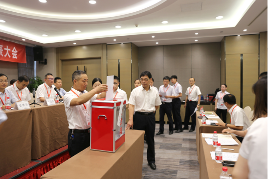 �������֡������,ܰ����,��ѡ��