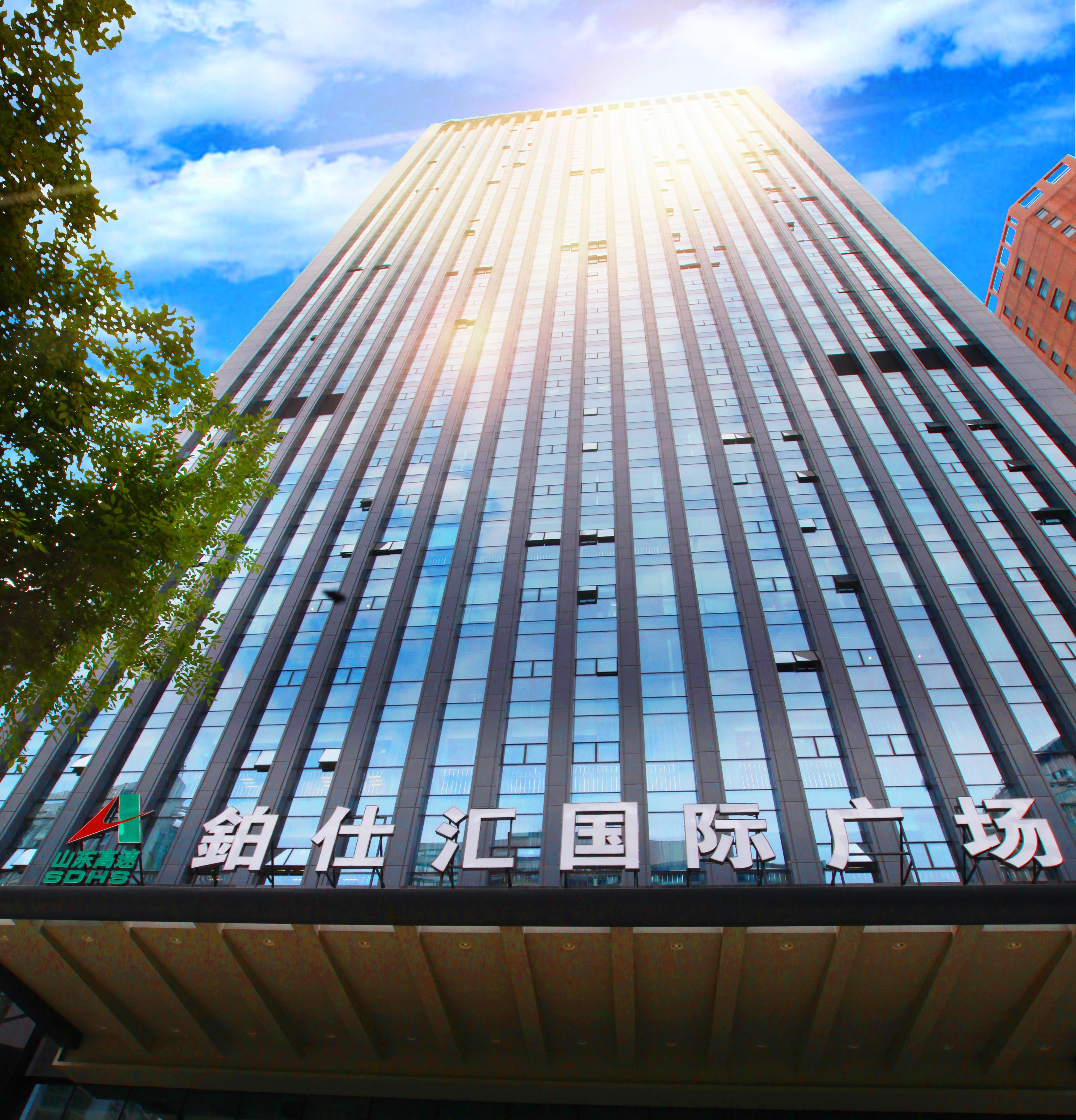 �������֡������,ܰ����,��ѡ��