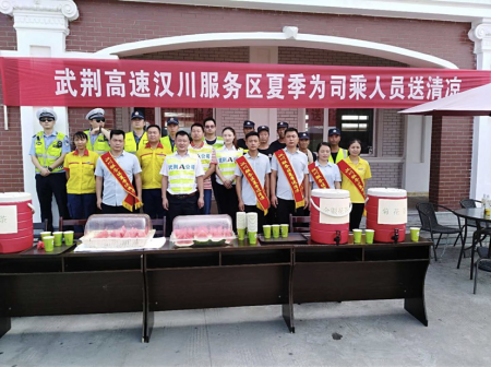 �������֡������,ܰ����,��ѡ��