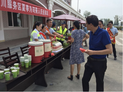 �������֡������,ܰ����,��ѡ��