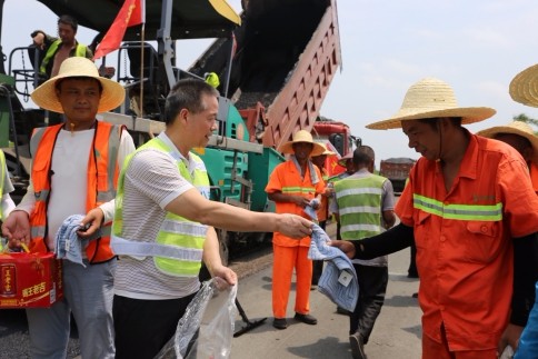 �������֡������,ܰ����,��ѡ��