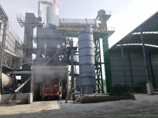 �������֡������,ܰ����,��ѡ��