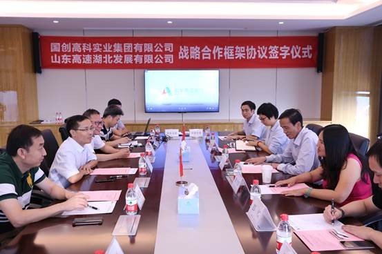 �������֡������,ܰ����,��ѡ��