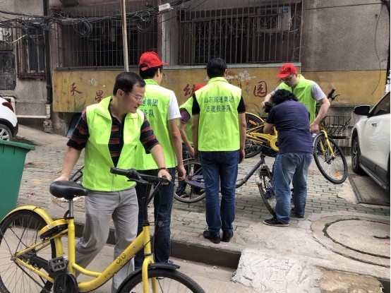 �������֡������,ܰ����,��ѡ��