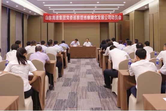 �������֡������,ܰ����,��ѡ��