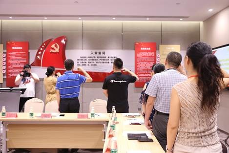 �������֡������,ܰ����,��ѡ��