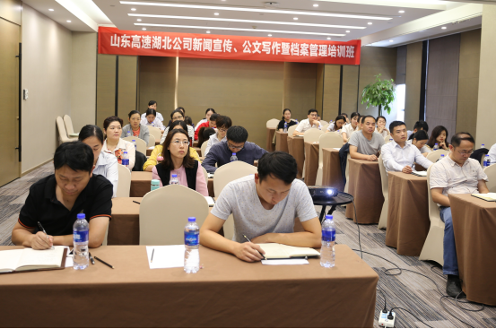 �������֡������,ܰ����,��ѡ��