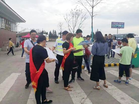 ˵��: C:\Users\Administrator\Desktop\8.31\������˾����\WechatIMG3.jpg