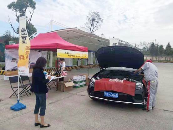 ˵��: C:\Users\Administrator\Desktop\8.31\������˾����\WechatIMG4.jpg