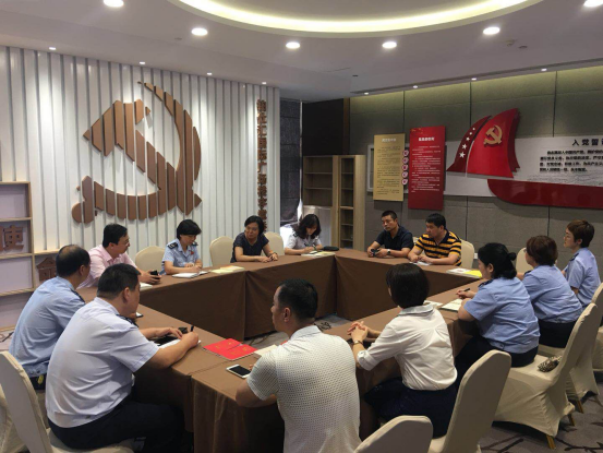 ÖÚöÎÓéÀÖ¡¤öÎÆðµã,ܰ·þÎñ,ÐÄÑ¡Ôñ