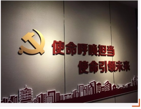 �������֡������,ܰ����,��ѡ��