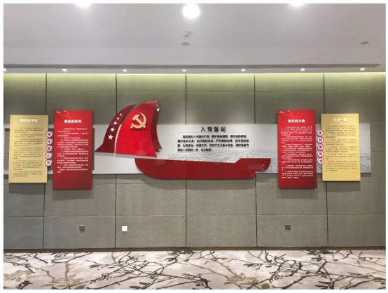 �������֡������,ܰ����,��ѡ��