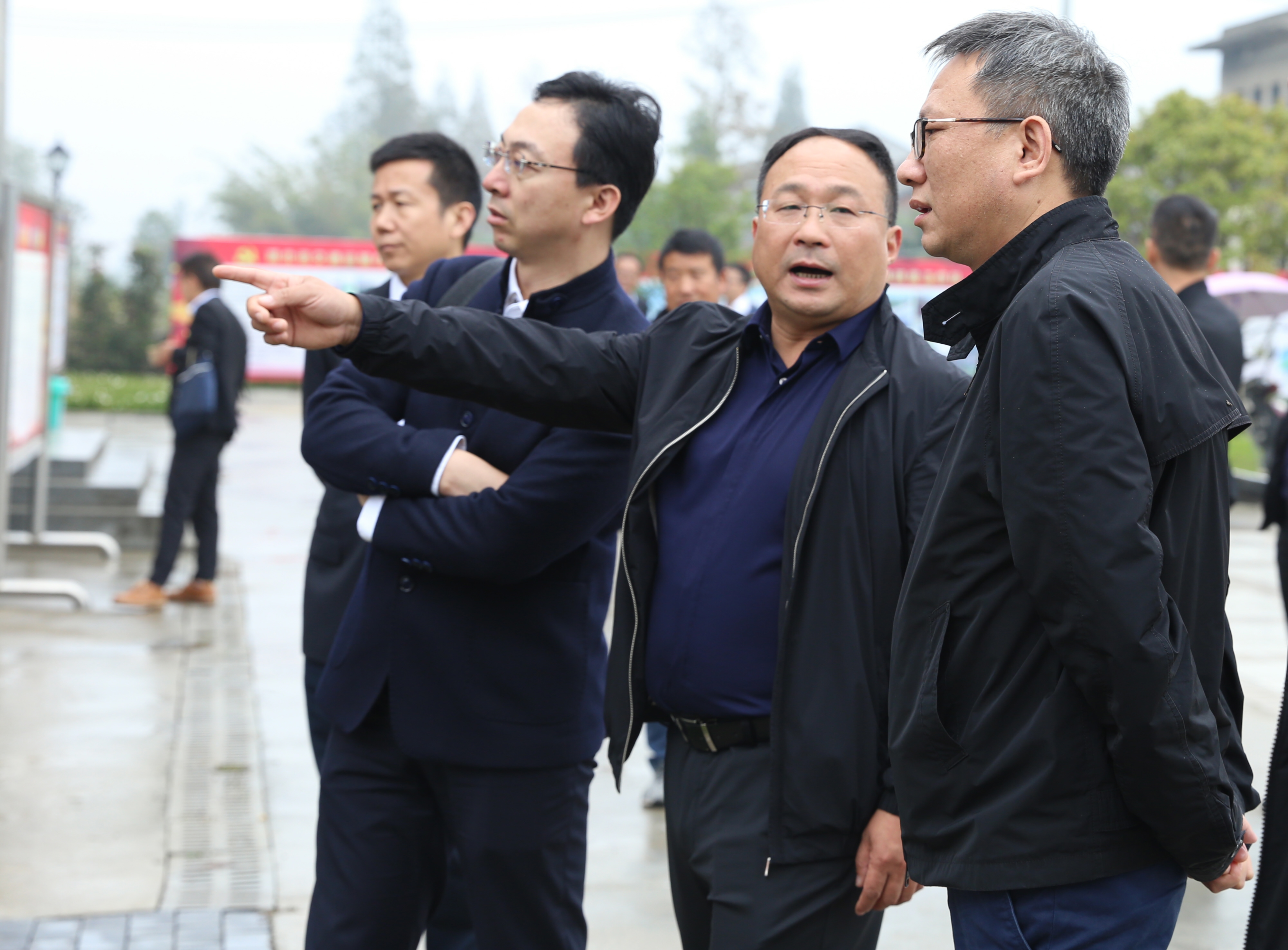 �������֡������,ܰ����,��ѡ��