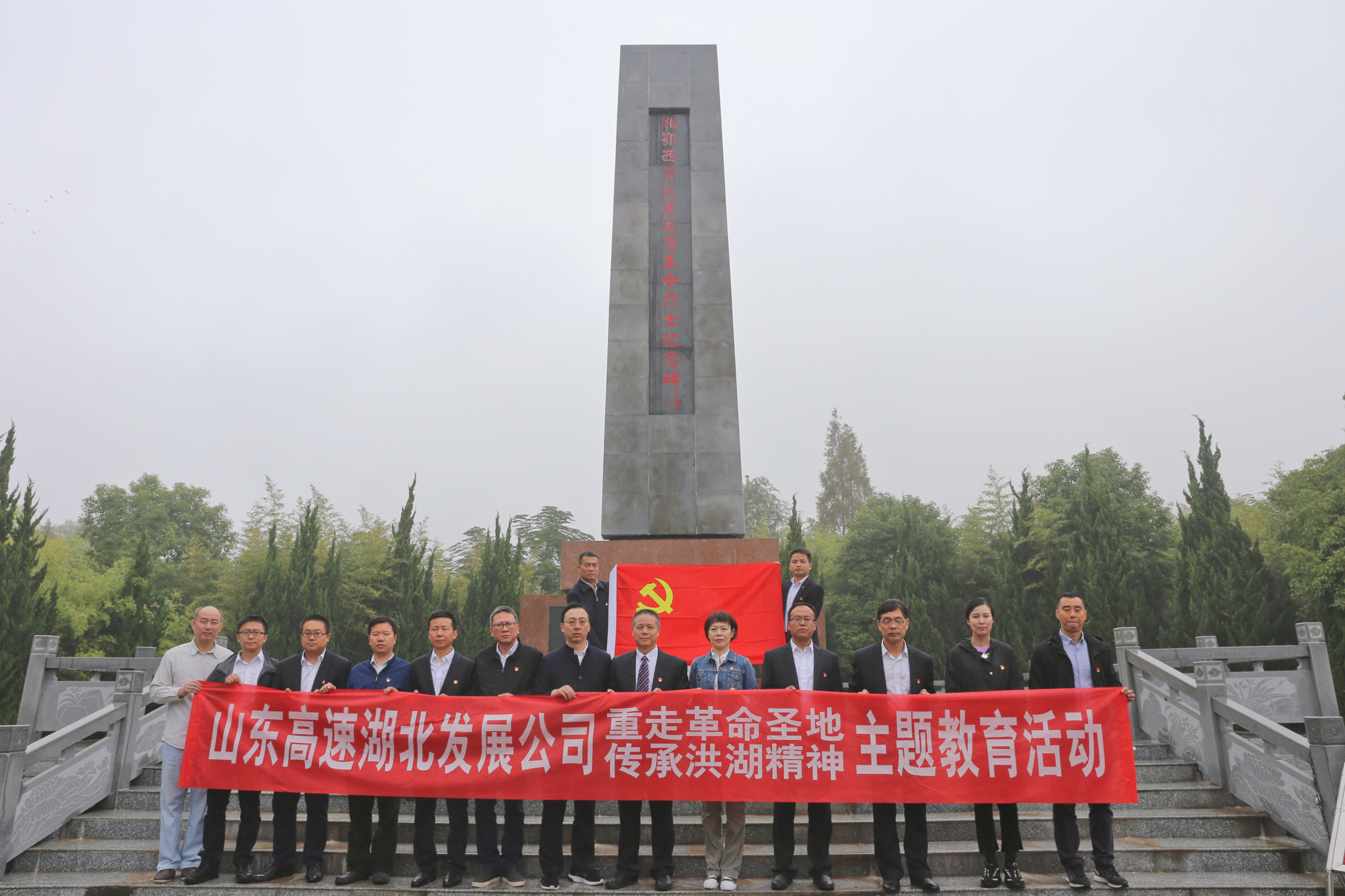 �������֡������,ܰ����,��ѡ��