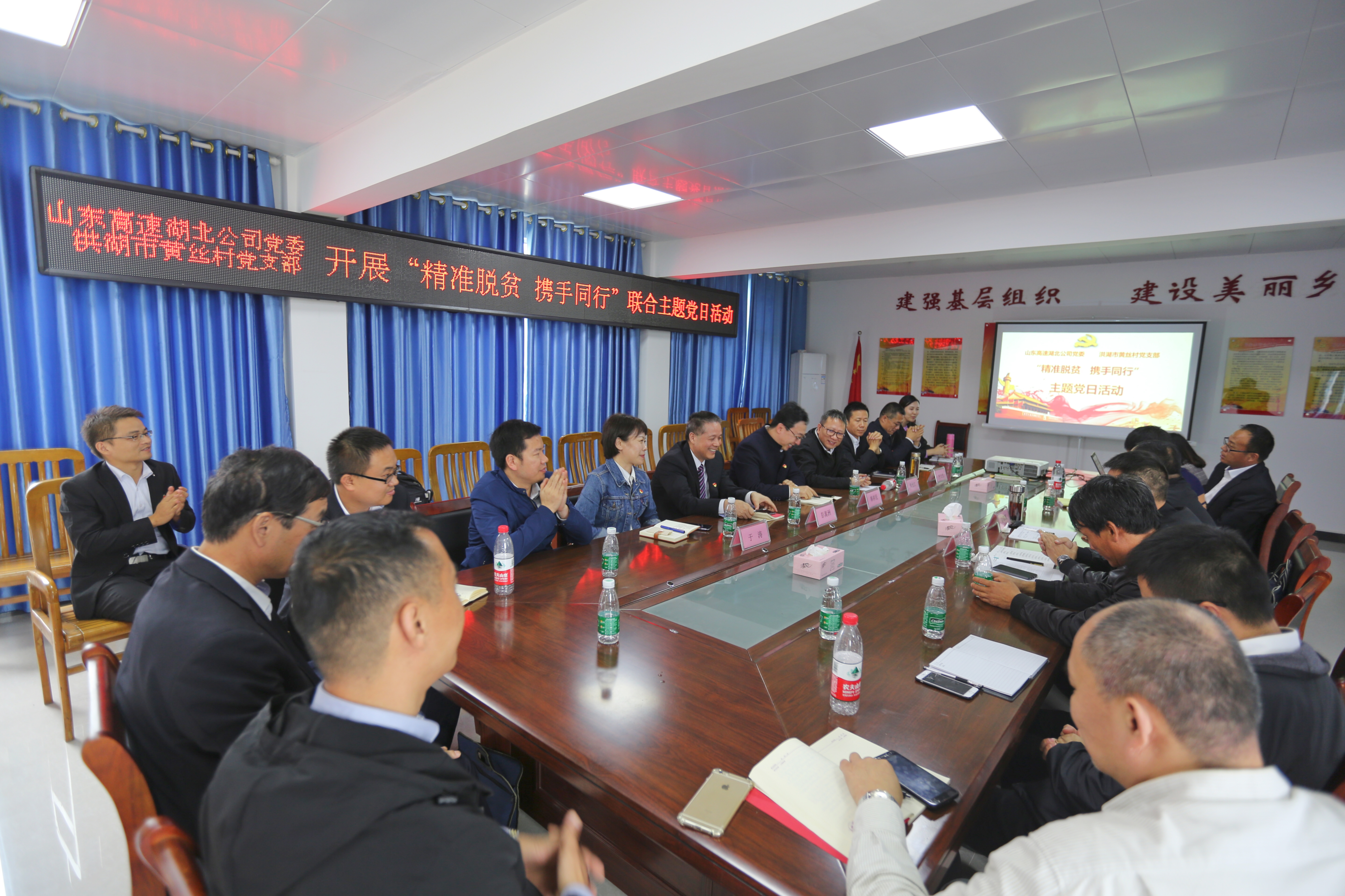 �������֡������,ܰ����,��ѡ��