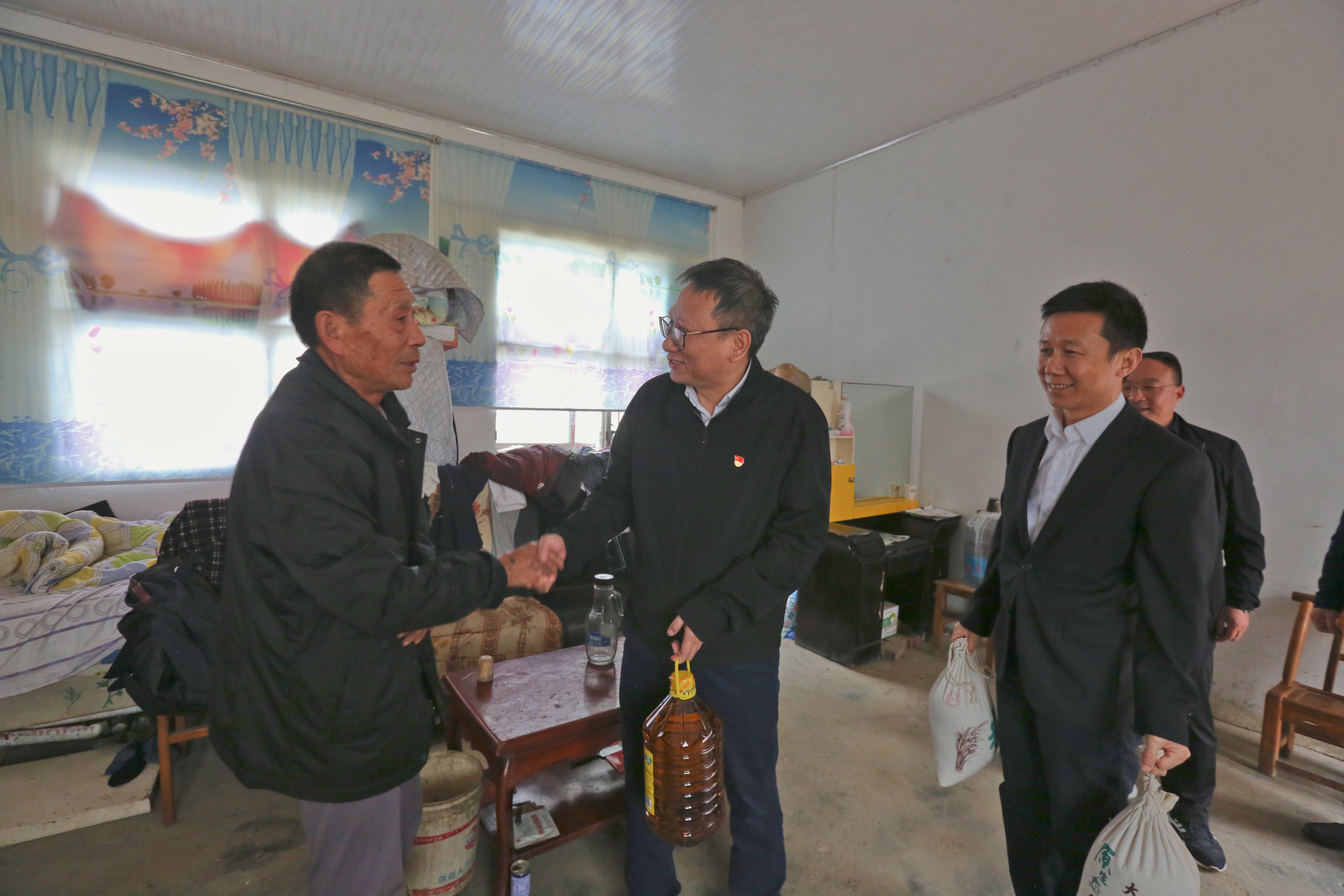 �������֡������,ܰ����,��ѡ��