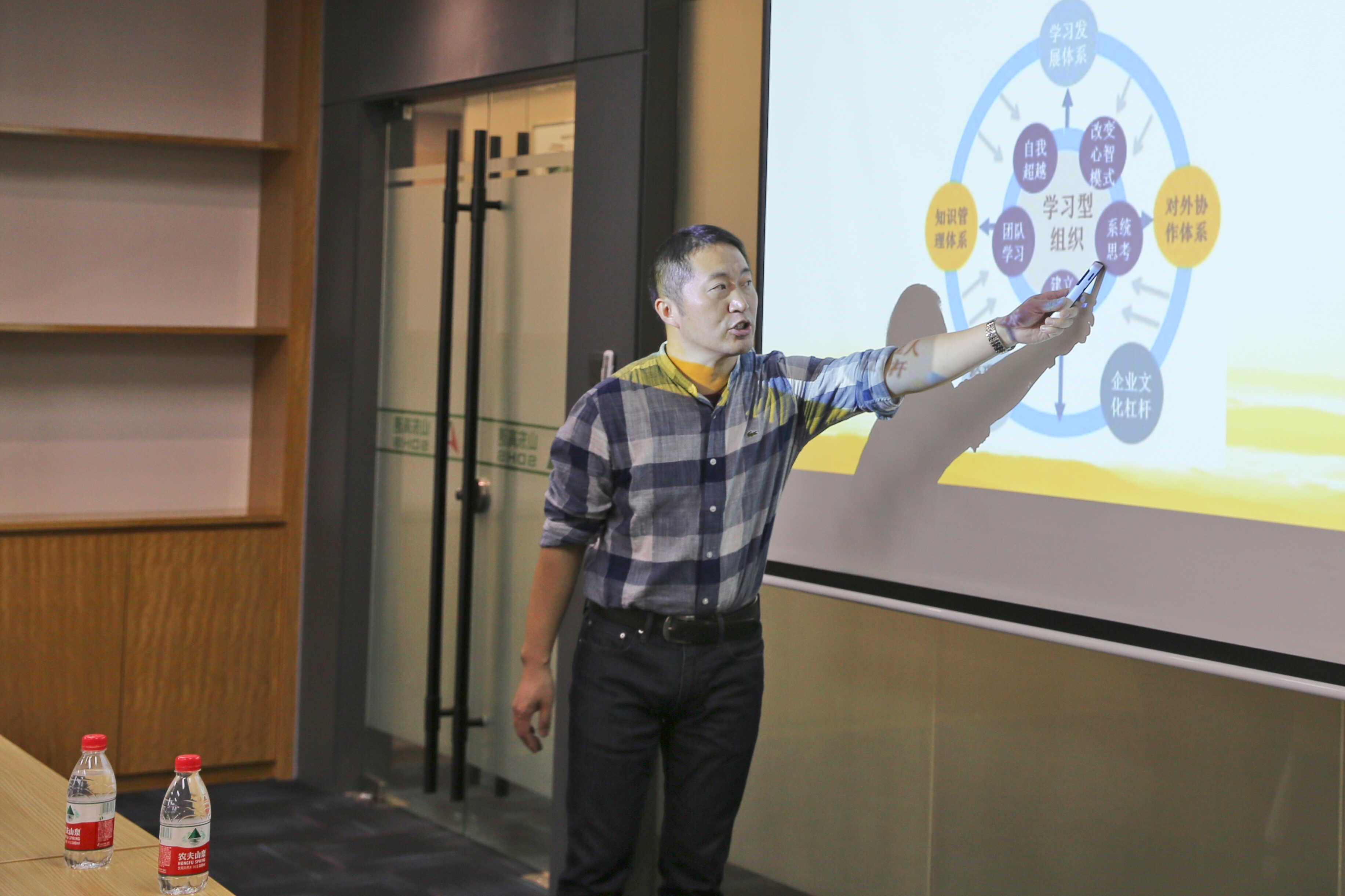 �������֡������,ܰ����,��ѡ��