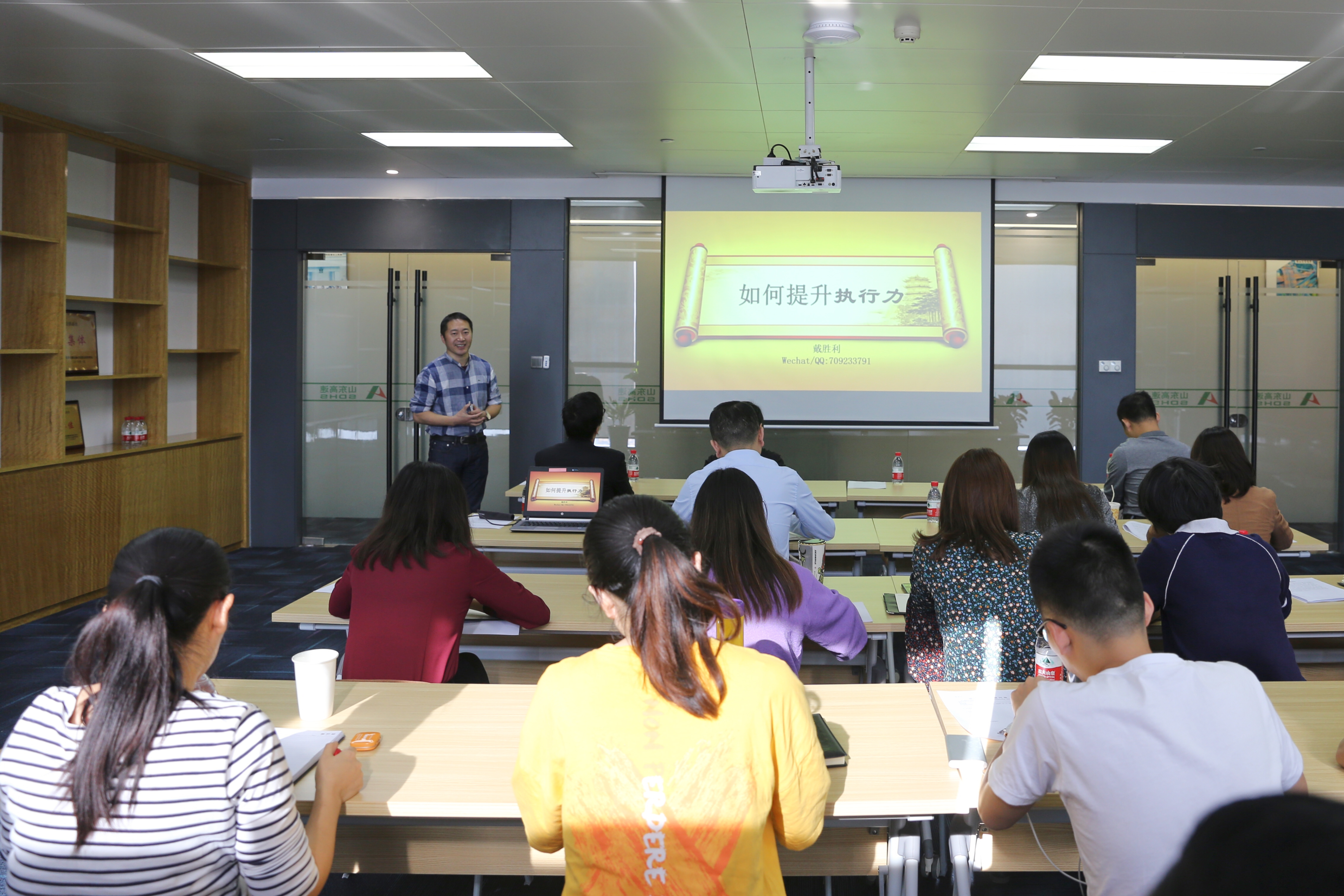 �������֡������,ܰ����,��ѡ��