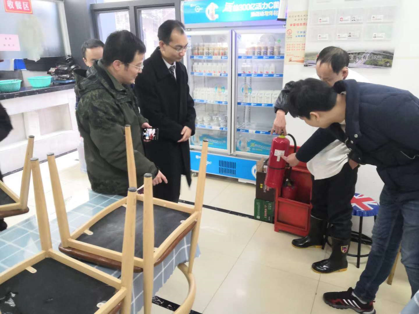 �������֡������,ܰ����,��ѡ��