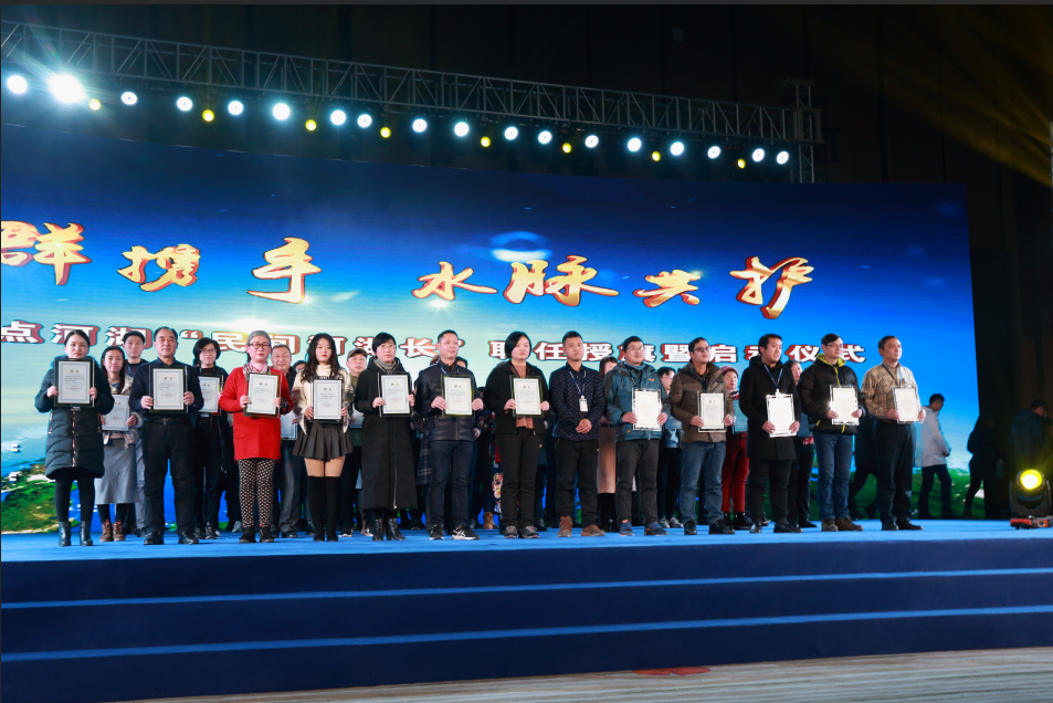 �������֡������,ܰ����,��ѡ��