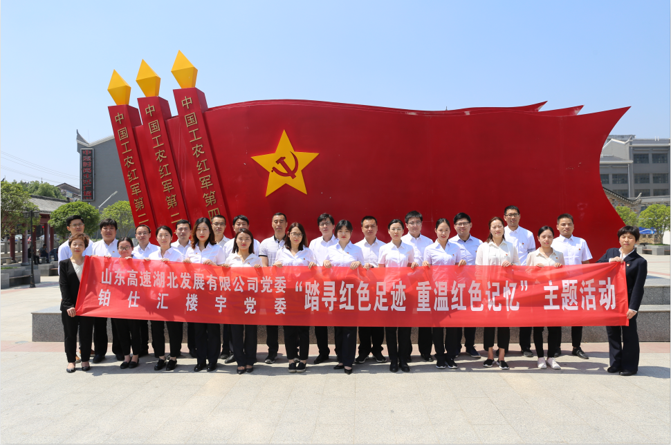 �������֡������,ܰ����,��ѡ��