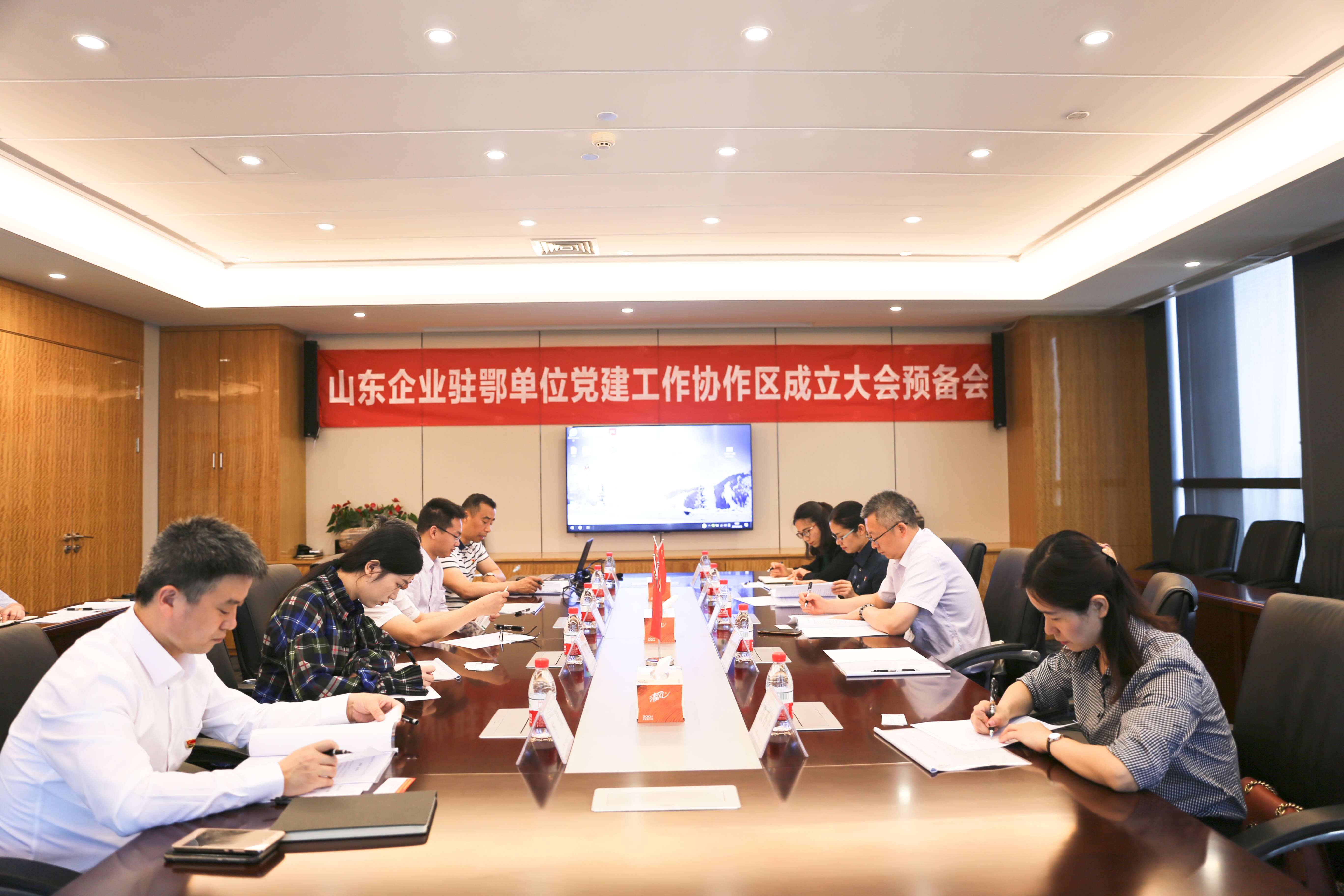 ÖÚöÎÓéÀÖ¡¤öÎÆðµã,ܰ·þÎñ,ÐÄÑ¡Ôñ