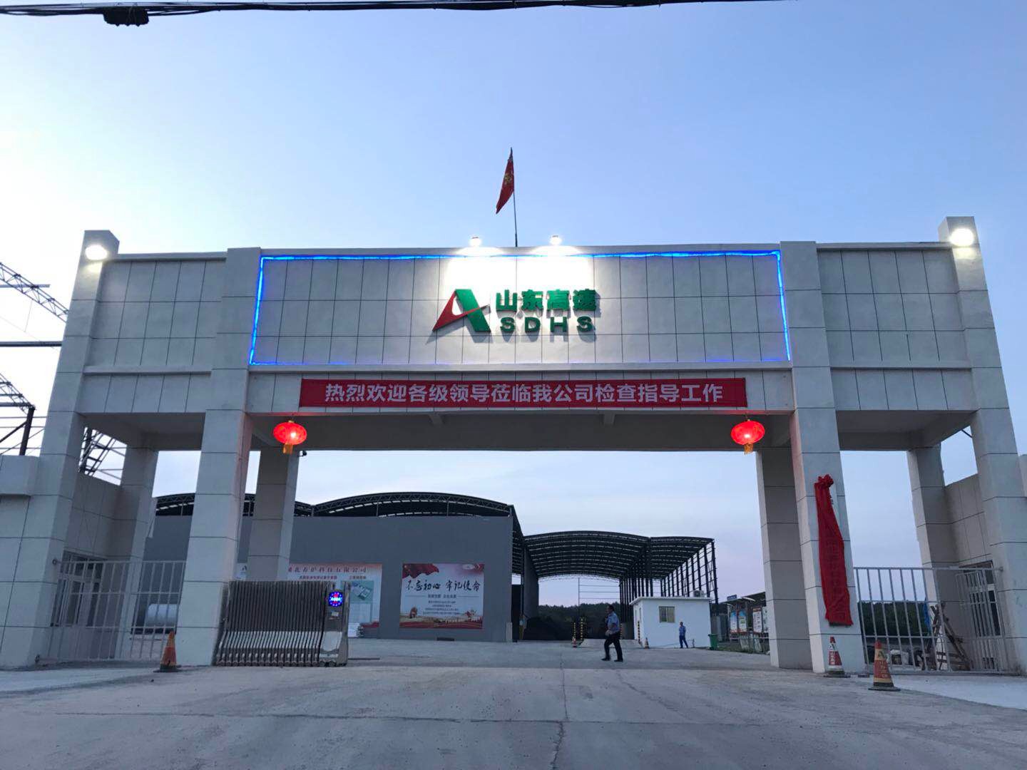 �������֡������,ܰ����,��ѡ��