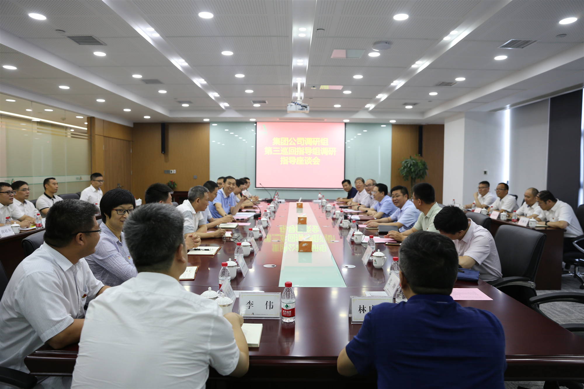 �������֡������,ܰ����,��ѡ��