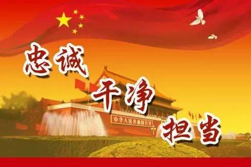 �������֡������,ܰ����,��ѡ��