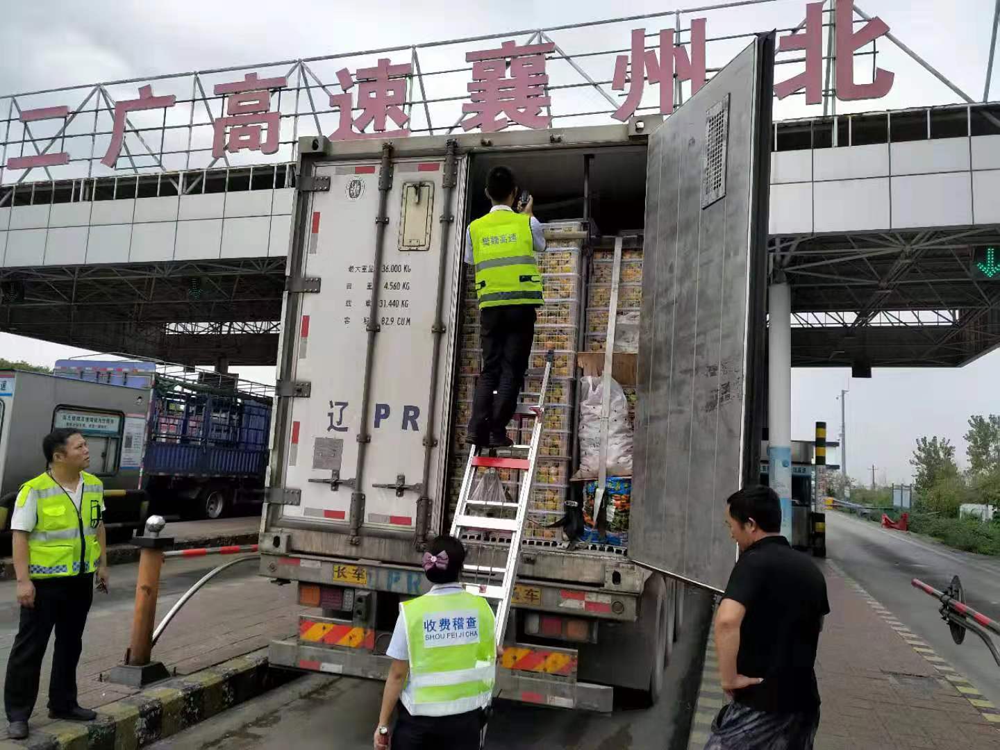 �������֡������,ܰ����,��ѡ��