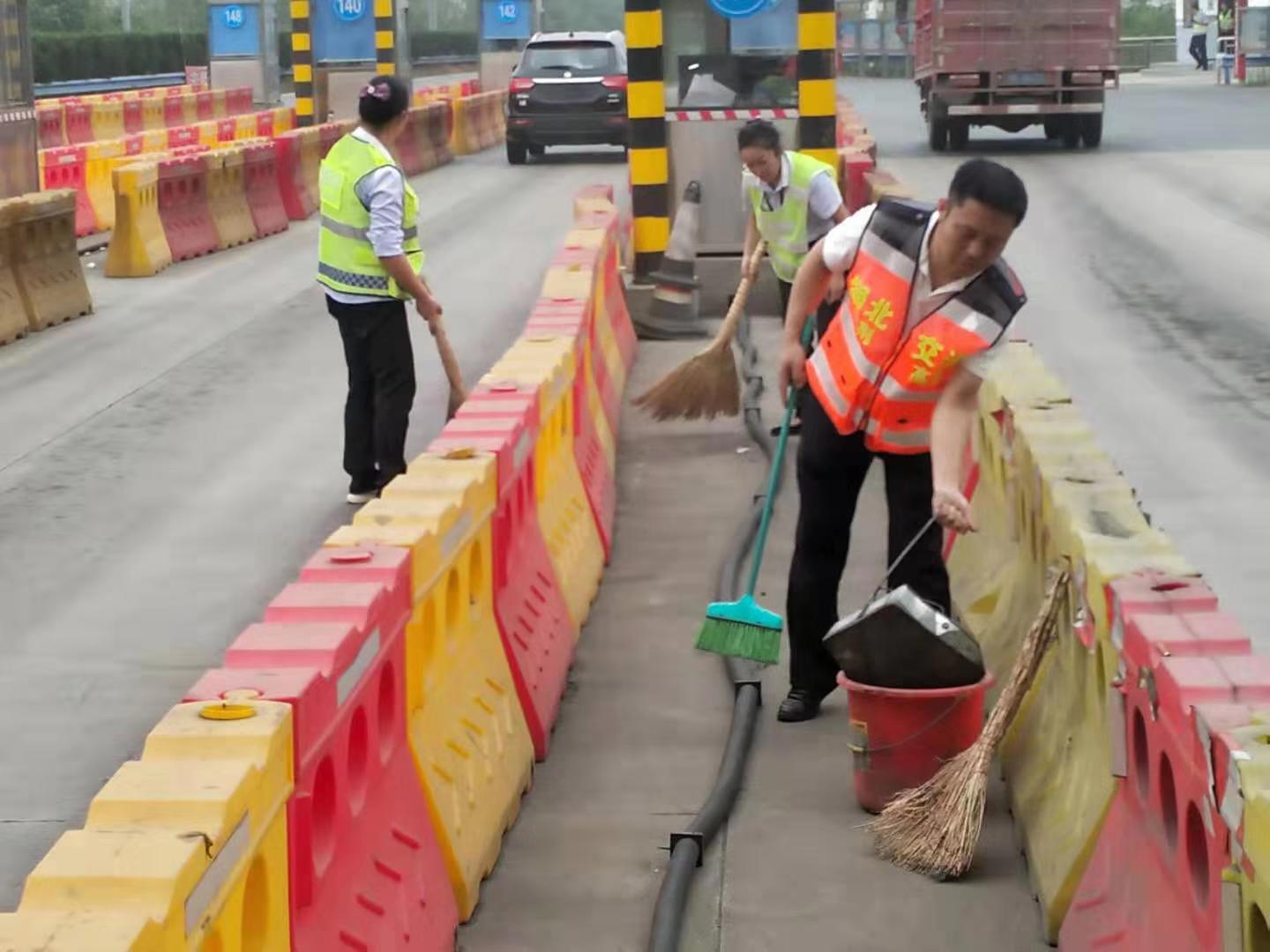 �������֡������,ܰ����,��ѡ��