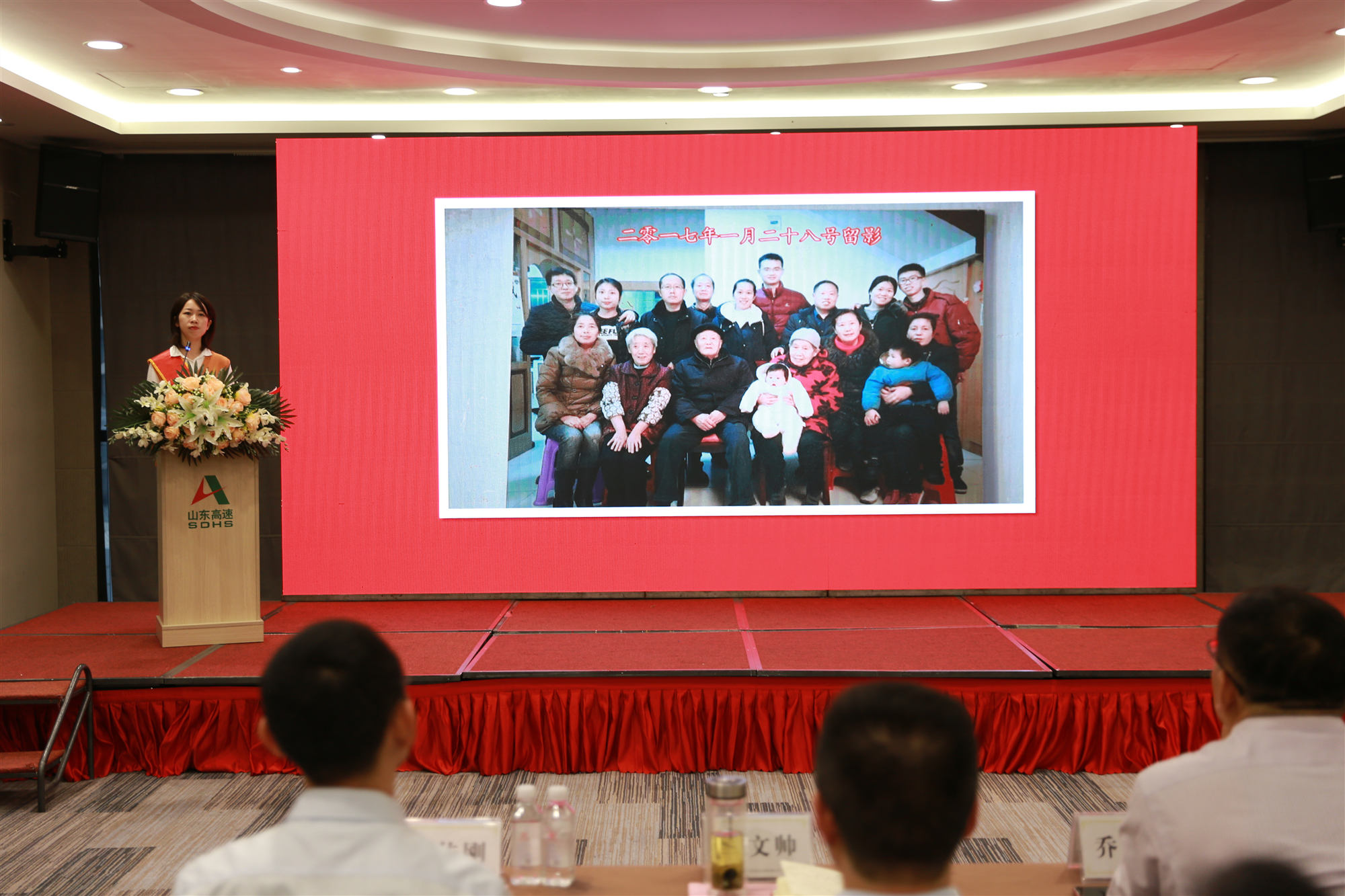 ÖÚöÎÓéÀÖ¡¤öÎÆðµã,ܰ·þÎñ,ÐÄÑ¡Ôñ