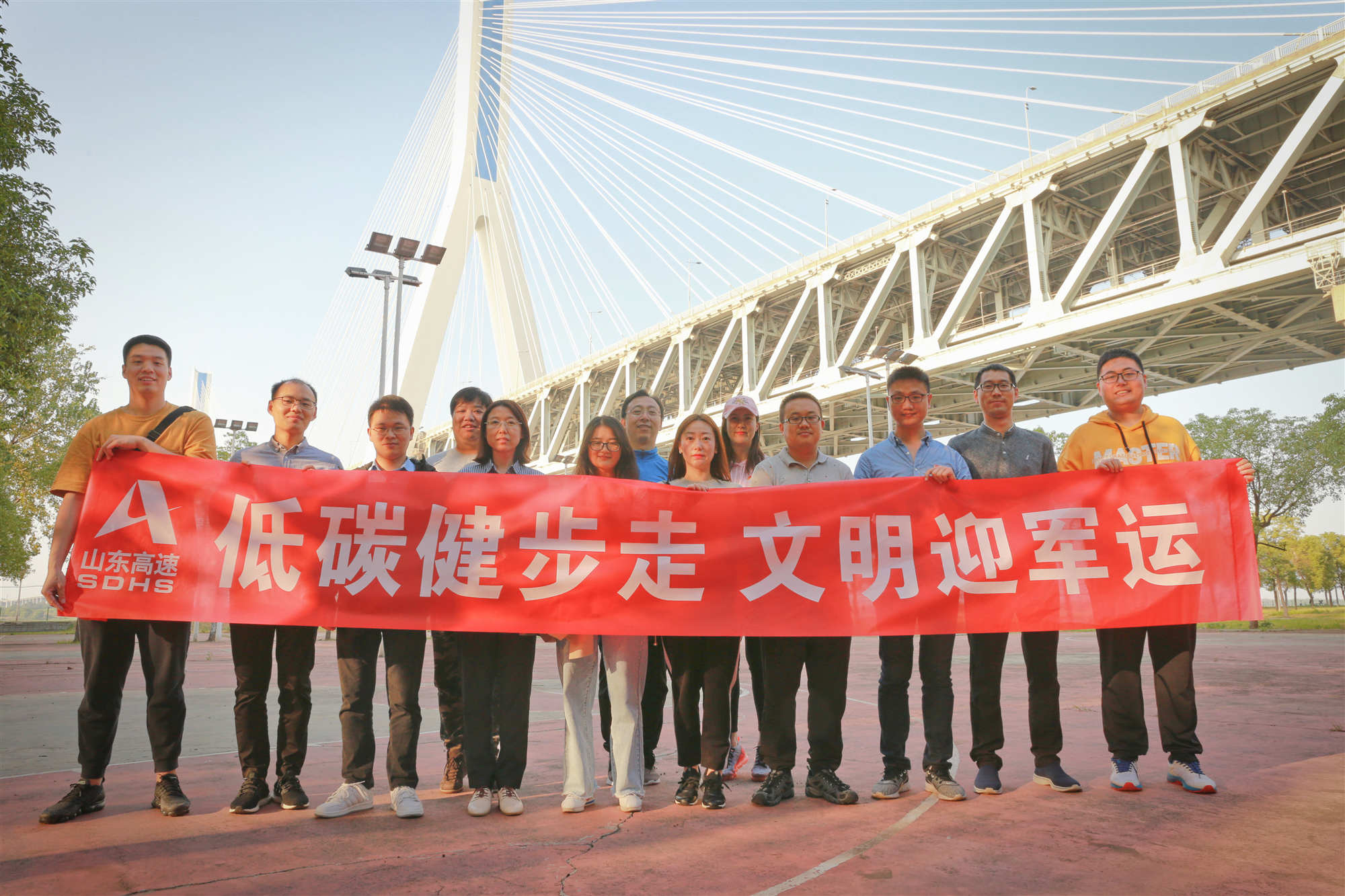 �������֡������,ܰ����,��ѡ��