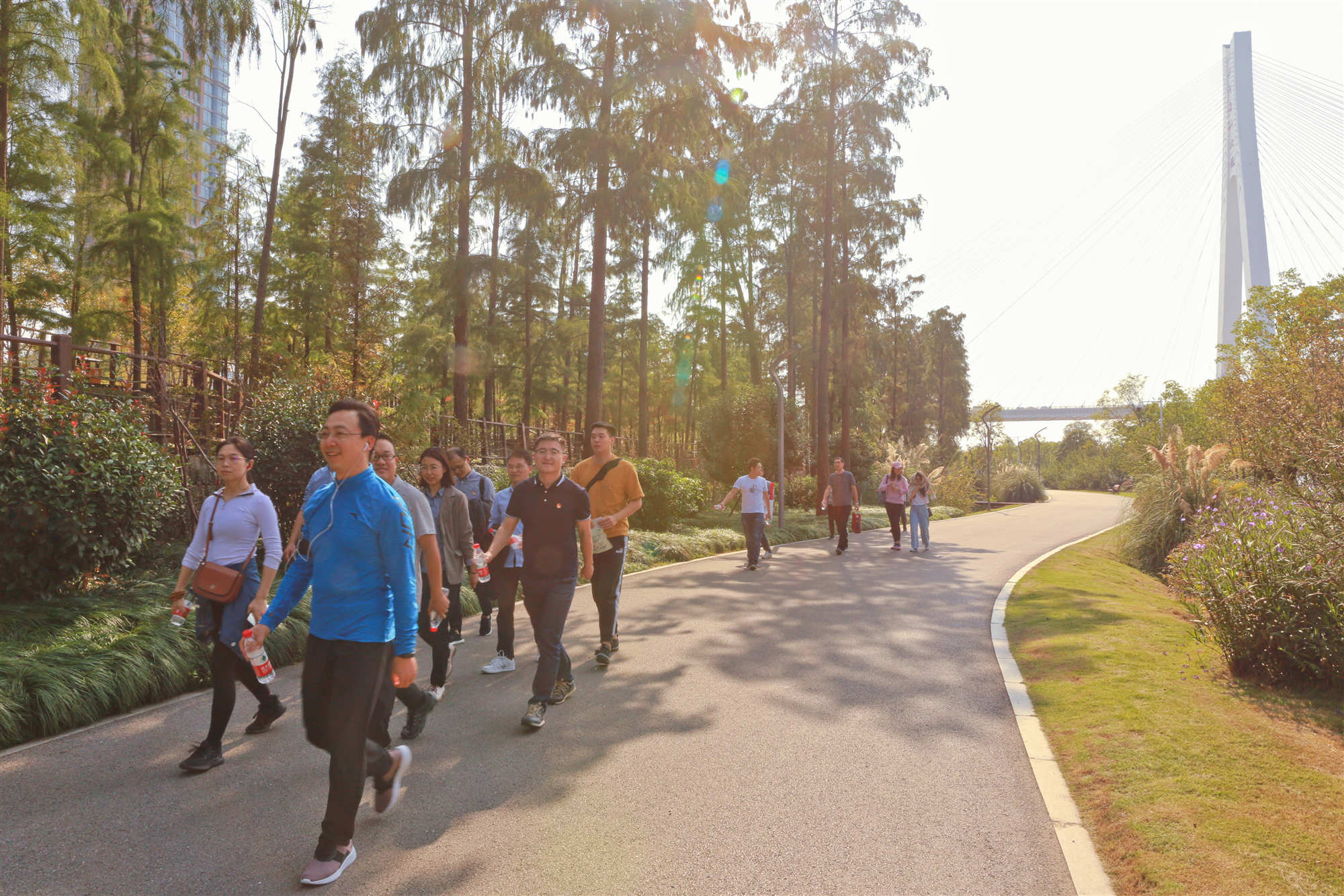 �������֡������,ܰ����,��ѡ��