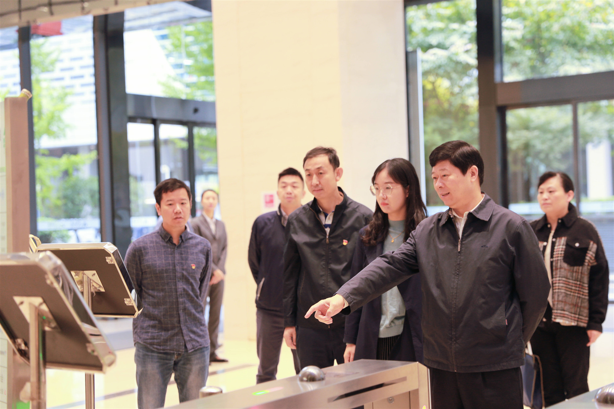 �������֡������,ܰ����,��ѡ��