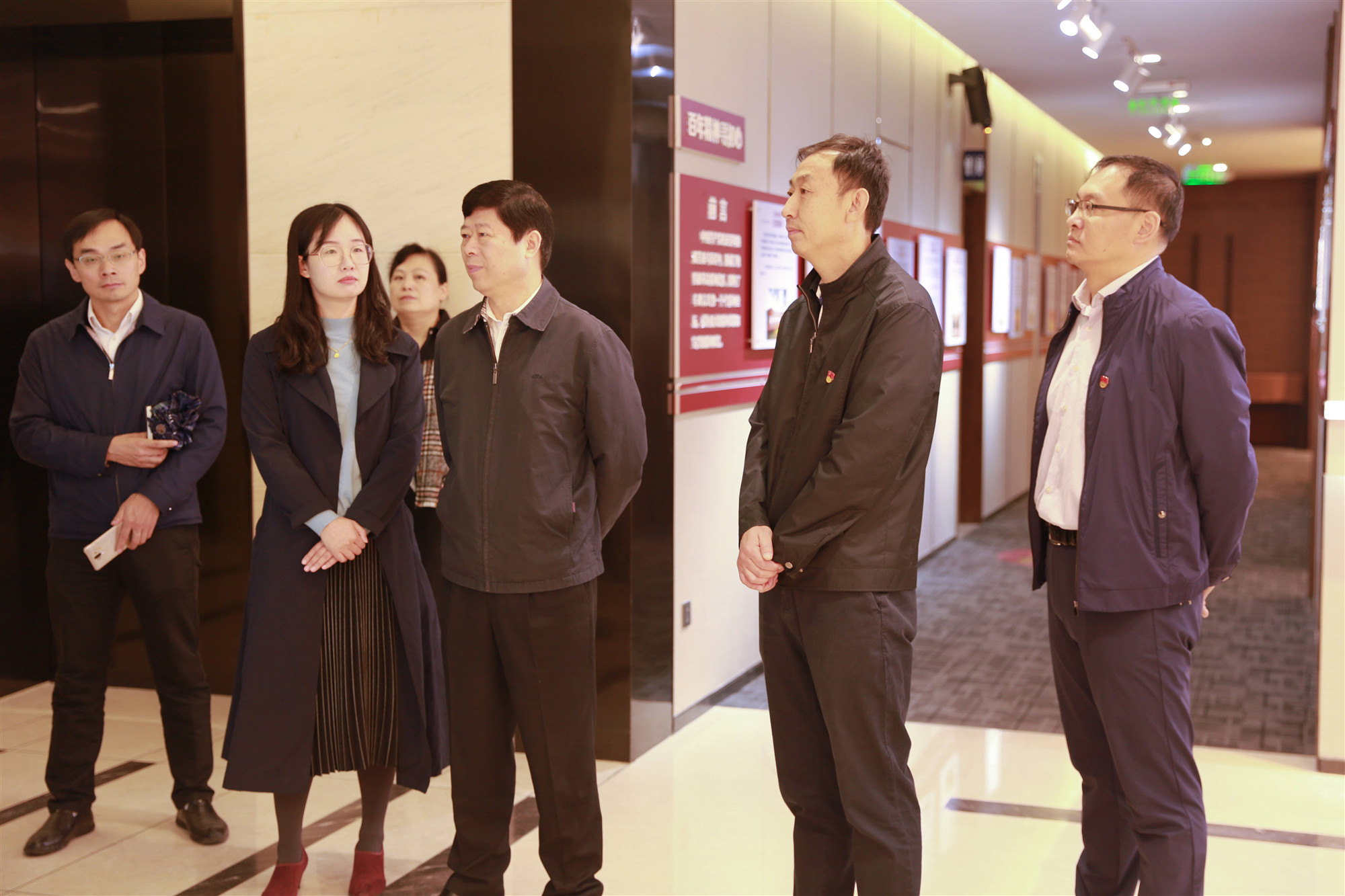 �������֡������,ܰ����,��ѡ��