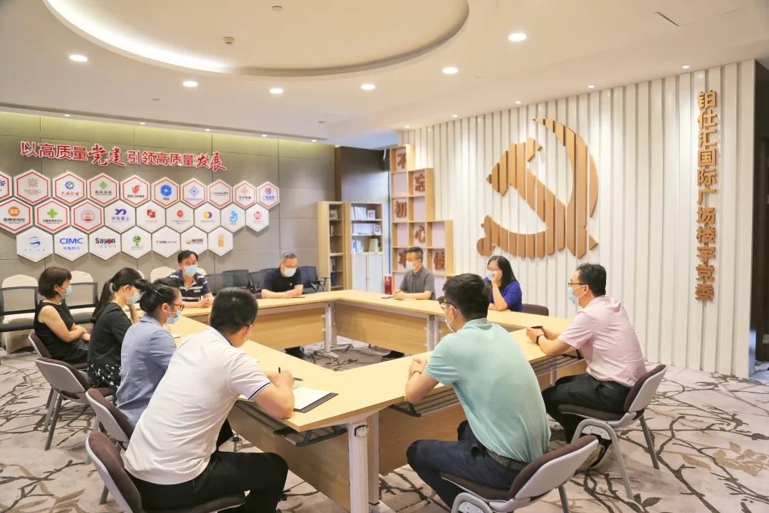 ÖÚöÎÓéÀÖ¡¤öÎÆðµã,ܰ·þÎñ,ÐÄÑ¡Ôñ