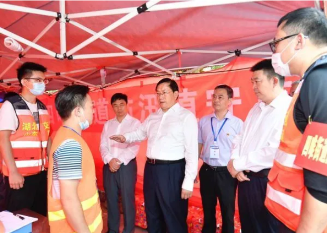 �������֡������,ܰ����,��ѡ��