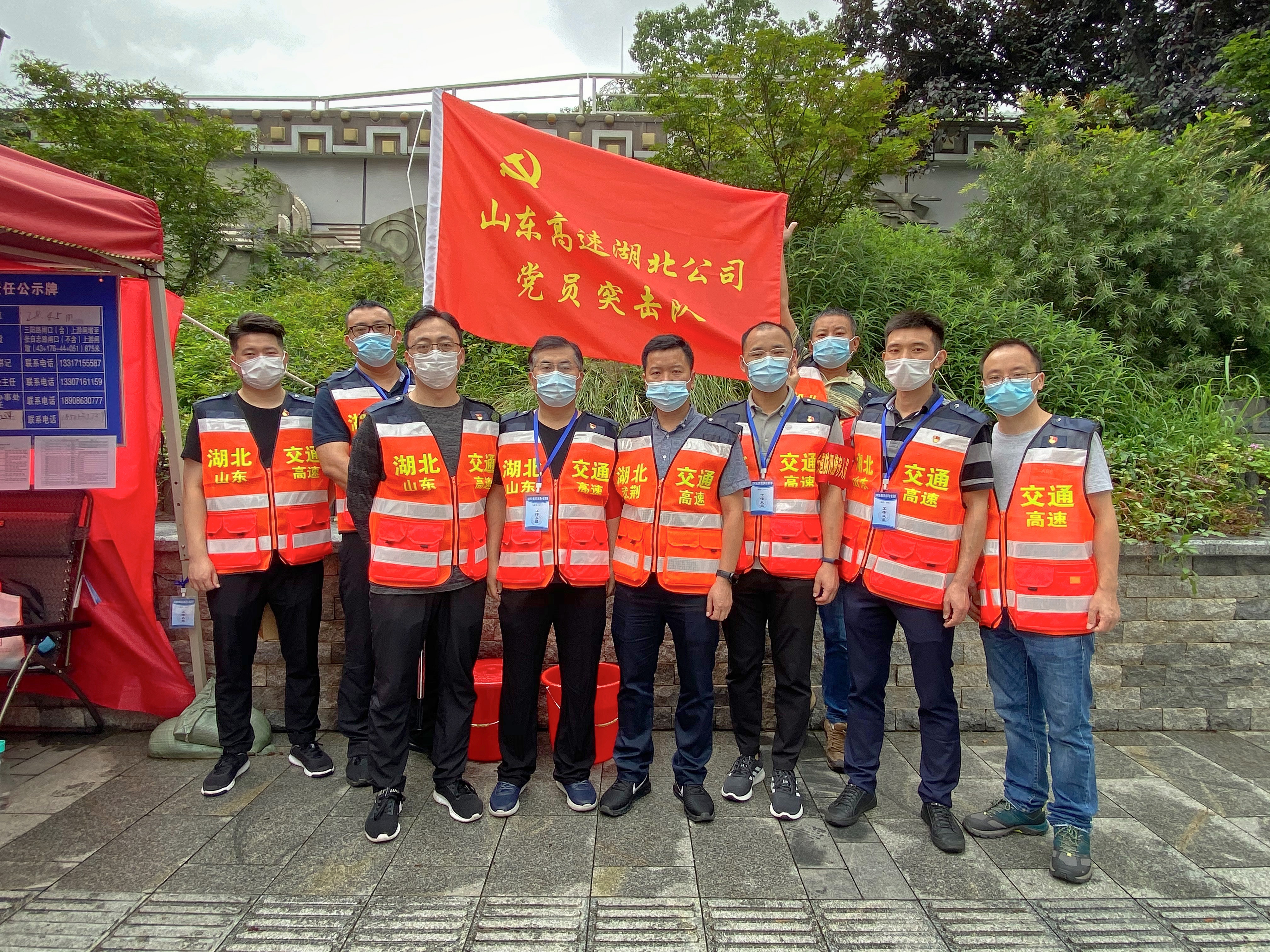 �������֡������,ܰ����,��ѡ��