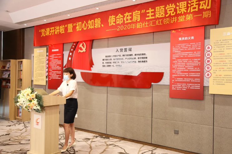 �������֡������,ܰ����,��ѡ��