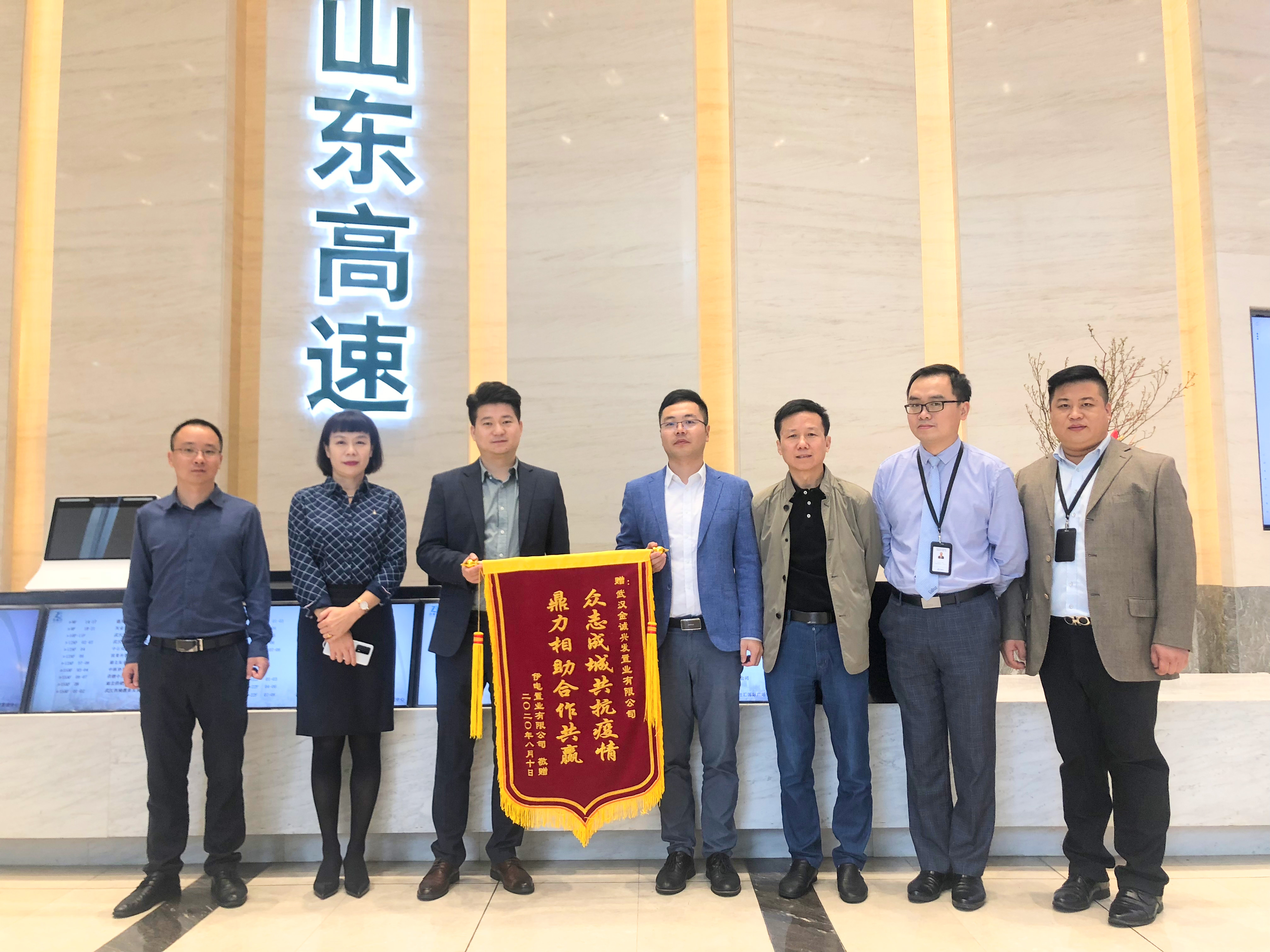 �������֡������,ܰ����,��ѡ��