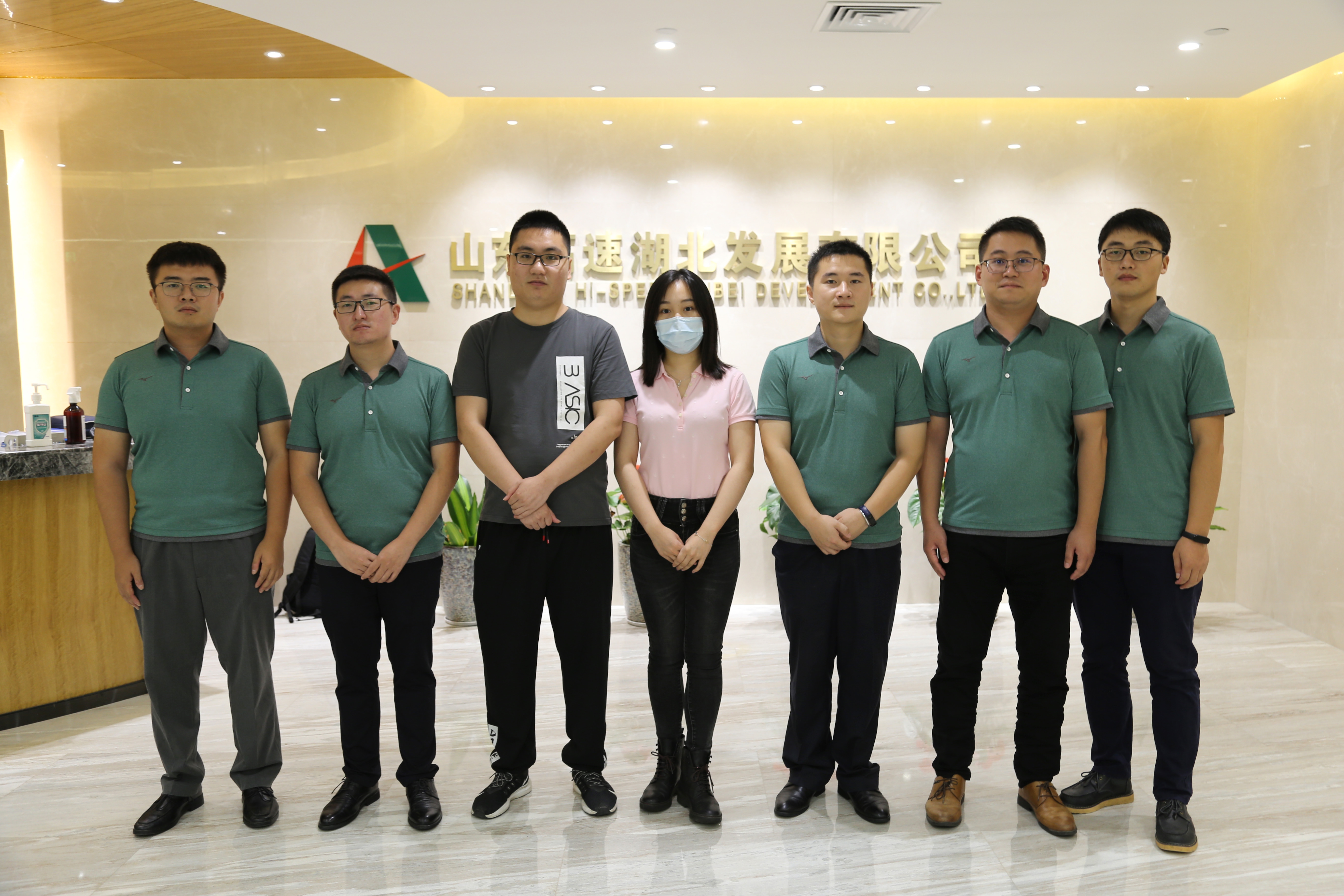 �������֡������,ܰ����,��ѡ��