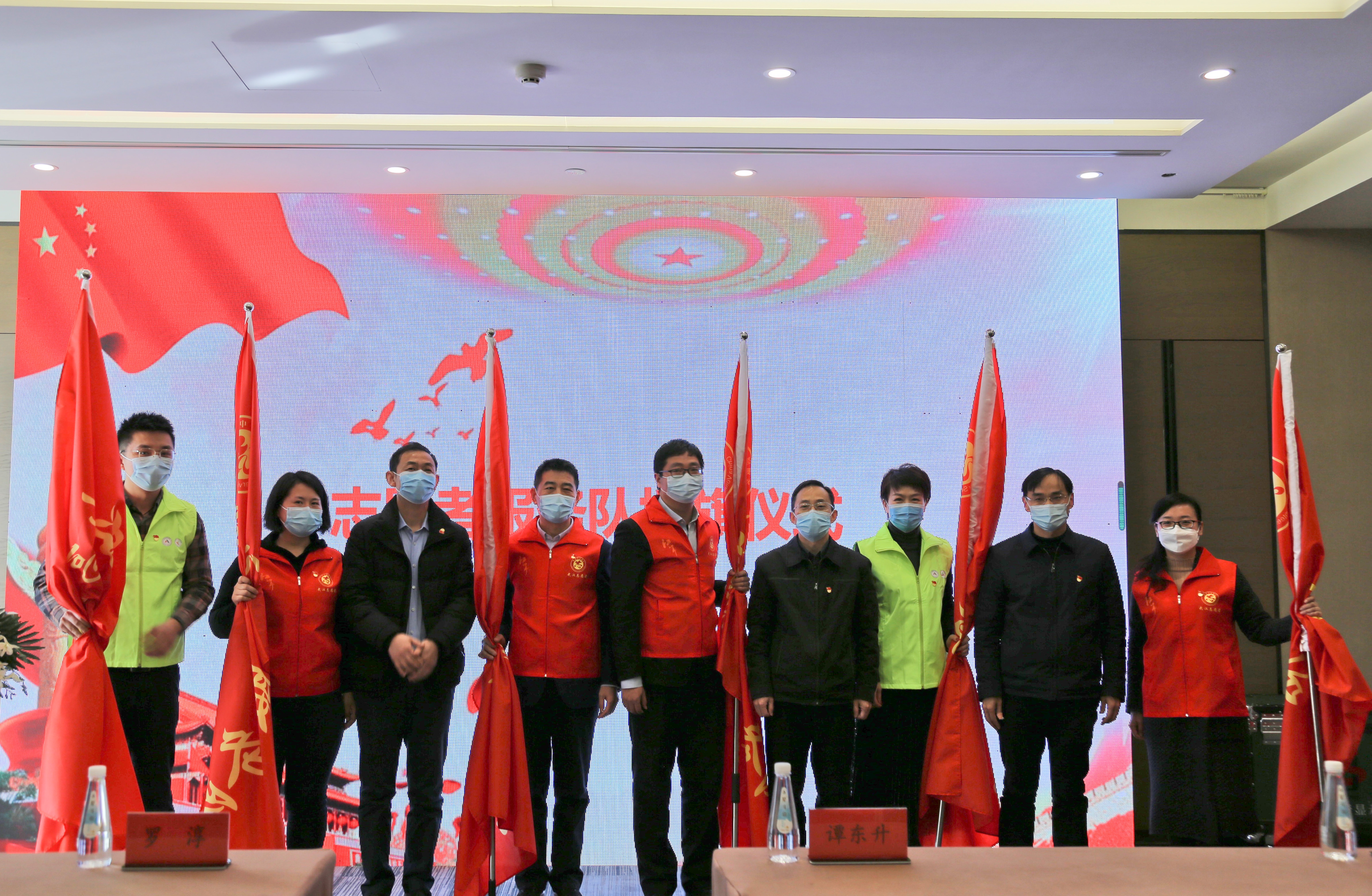 �������֡������,ܰ����,��ѡ��