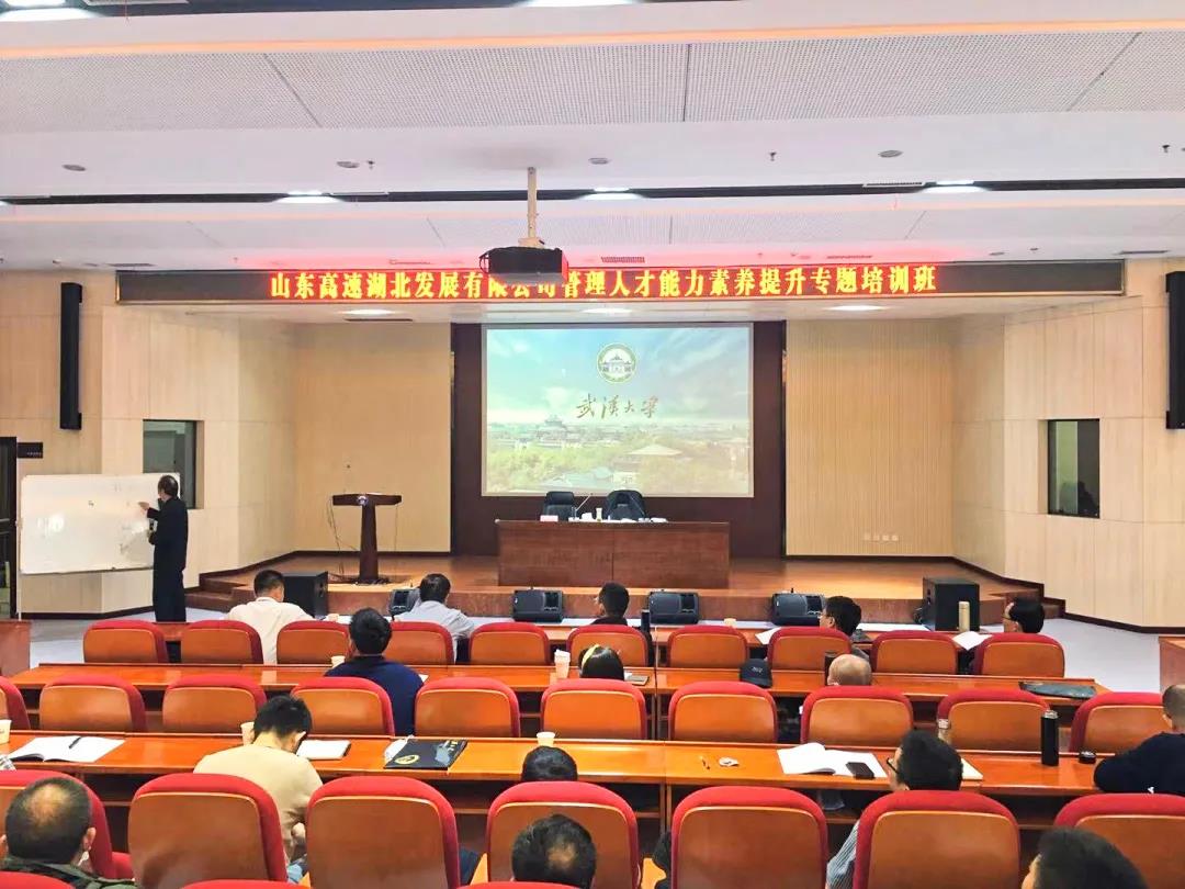 �������֡������,ܰ����,��ѡ��